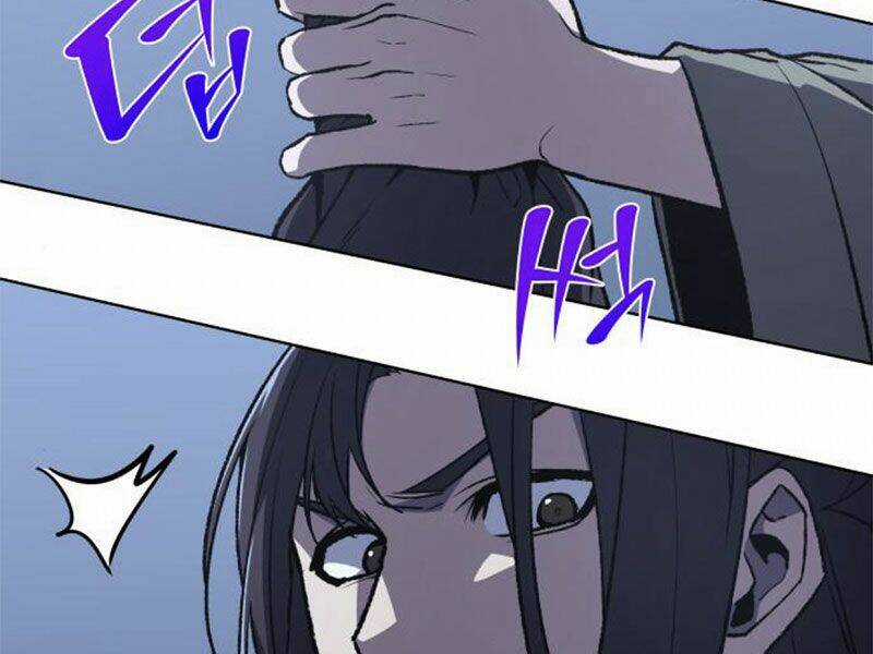 Thiên Ma Thần Quyết: Trùng Sinh Chapter 11 trang 158