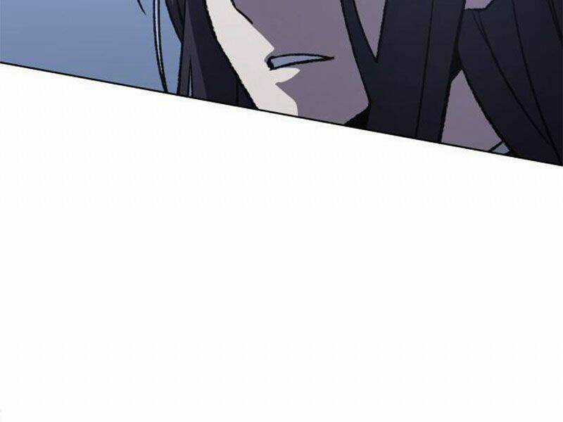 Thiên Ma Thần Quyết: Trùng Sinh Chapter 11 trang 159