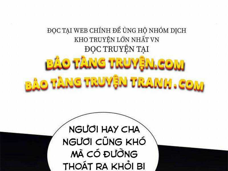 Thiên Ma Thần Quyết: Trùng Sinh Chapter 11 trang 16
