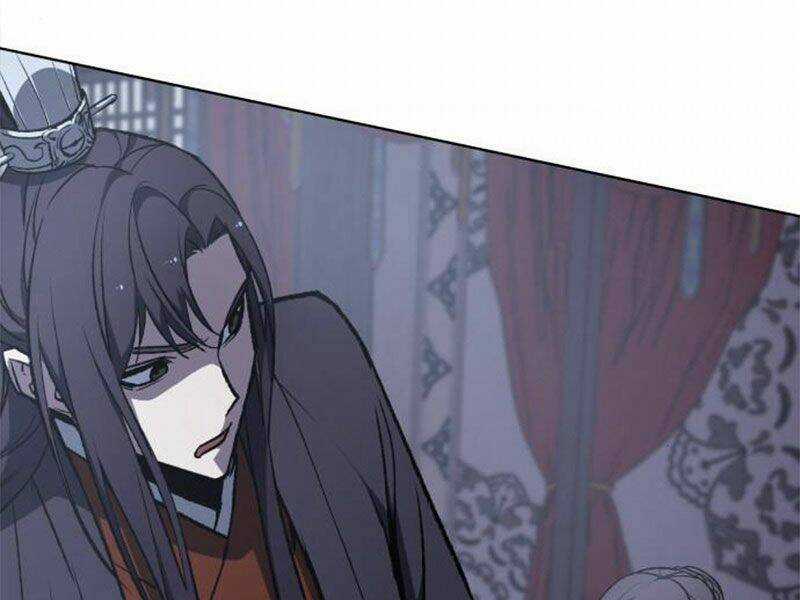 Thiên Ma Thần Quyết: Trùng Sinh Chapter 11 trang 160