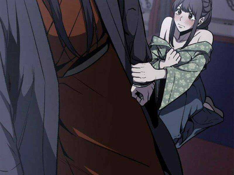 Thiên Ma Thần Quyết: Trùng Sinh Chapter 11 trang 161