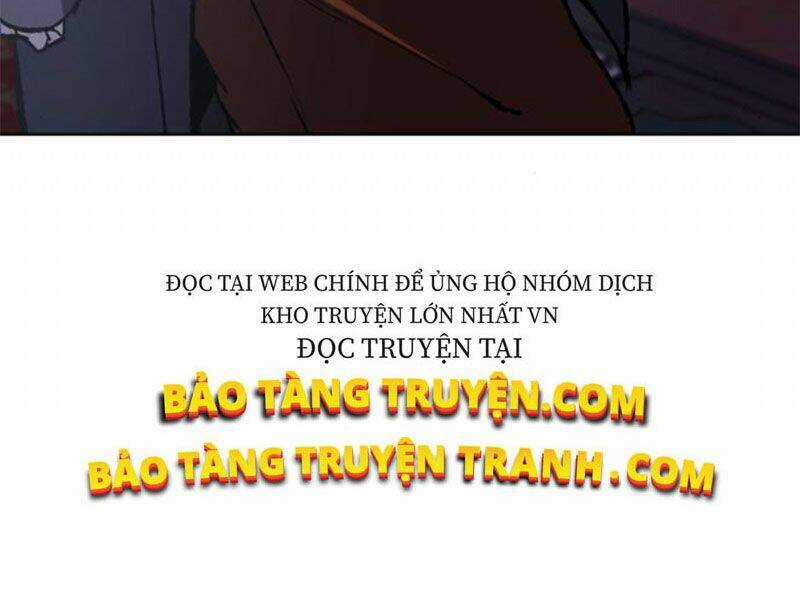 Thiên Ma Thần Quyết: Trùng Sinh Chapter 11 trang 162