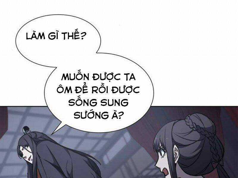 Thiên Ma Thần Quyết: Trùng Sinh Chapter 11 trang 163