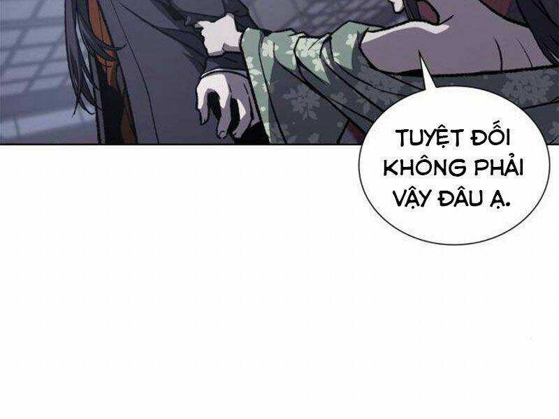 Thiên Ma Thần Quyết: Trùng Sinh Chapter 11 trang 164