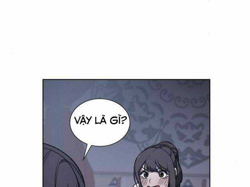 Thiên Ma Thần Quyết: Trùng Sinh Chapter 11 trang 165