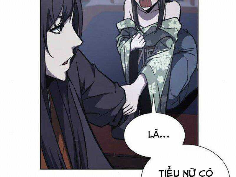 Thiên Ma Thần Quyết: Trùng Sinh Chapter 11 trang 166