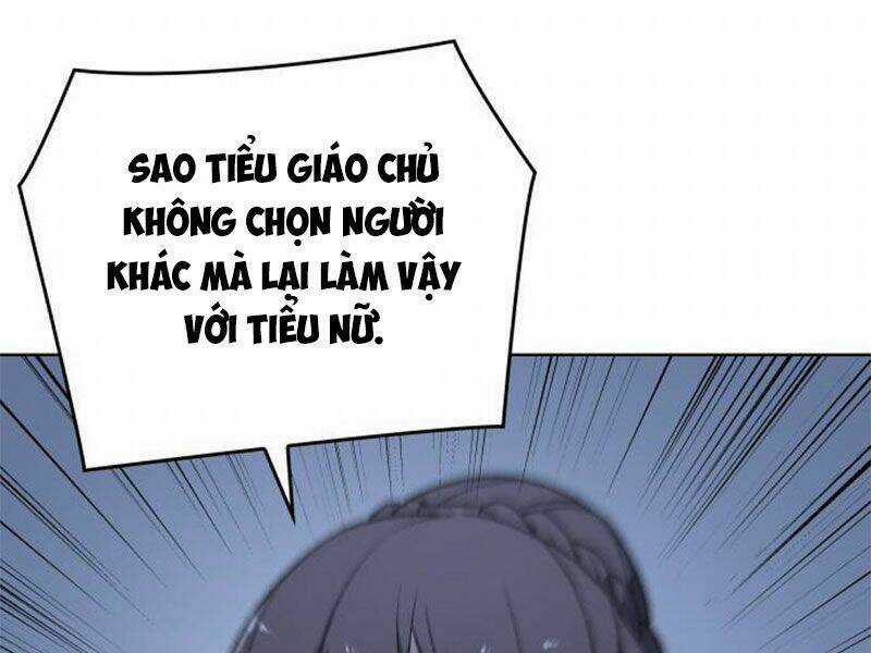 Thiên Ma Thần Quyết: Trùng Sinh Chapter 11 trang 168