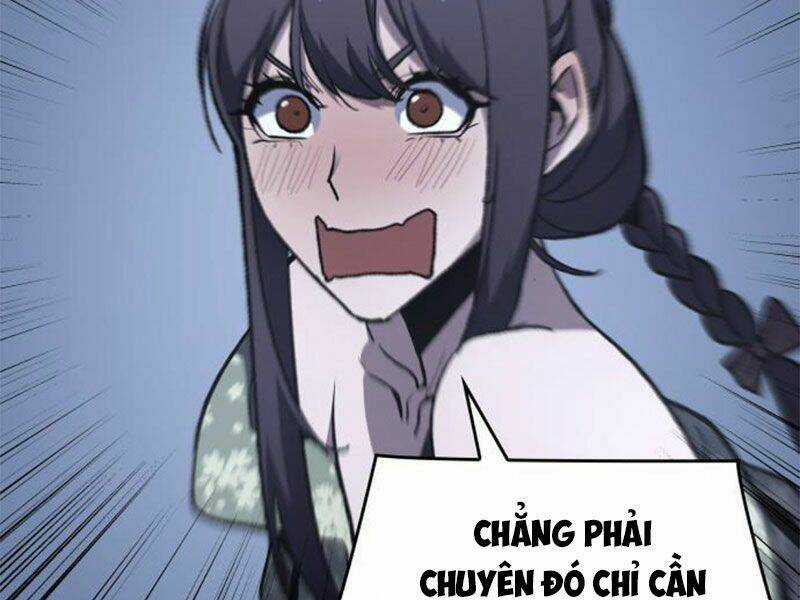 Thiên Ma Thần Quyết: Trùng Sinh Chapter 11 trang 169