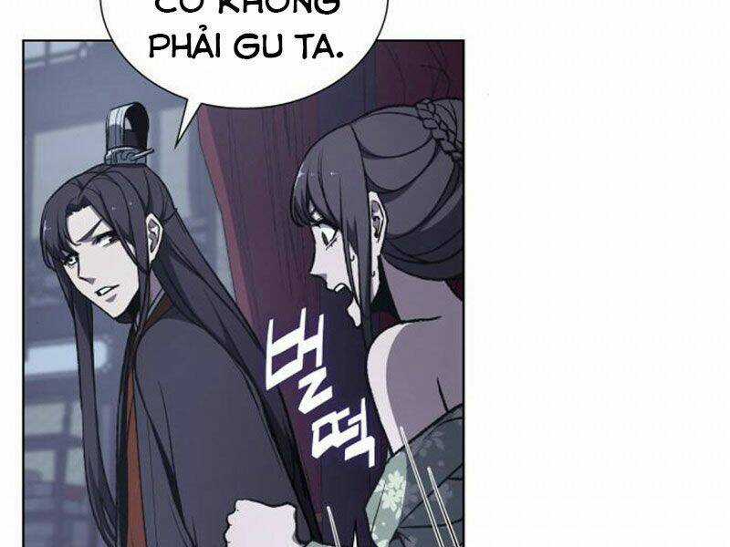 Thiên Ma Thần Quyết: Trùng Sinh Chapter 11 trang 171