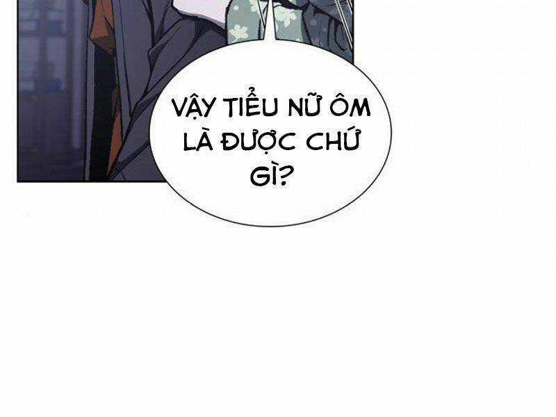 Thiên Ma Thần Quyết: Trùng Sinh Chapter 11 trang 172