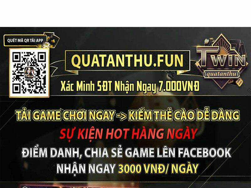 Thiên Ma Thần Quyết: Trùng Sinh Chapter 11 trang 173