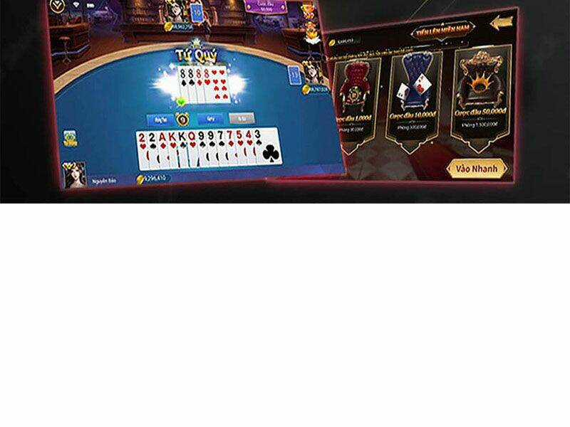 Thiên Ma Thần Quyết: Trùng Sinh Chapter 11 trang 174