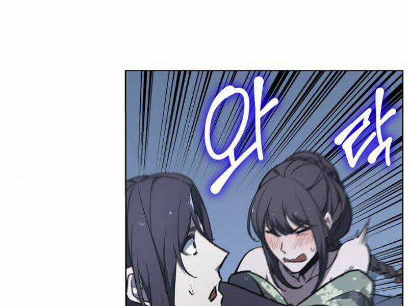 Thiên Ma Thần Quyết: Trùng Sinh Chapter 11 trang 176