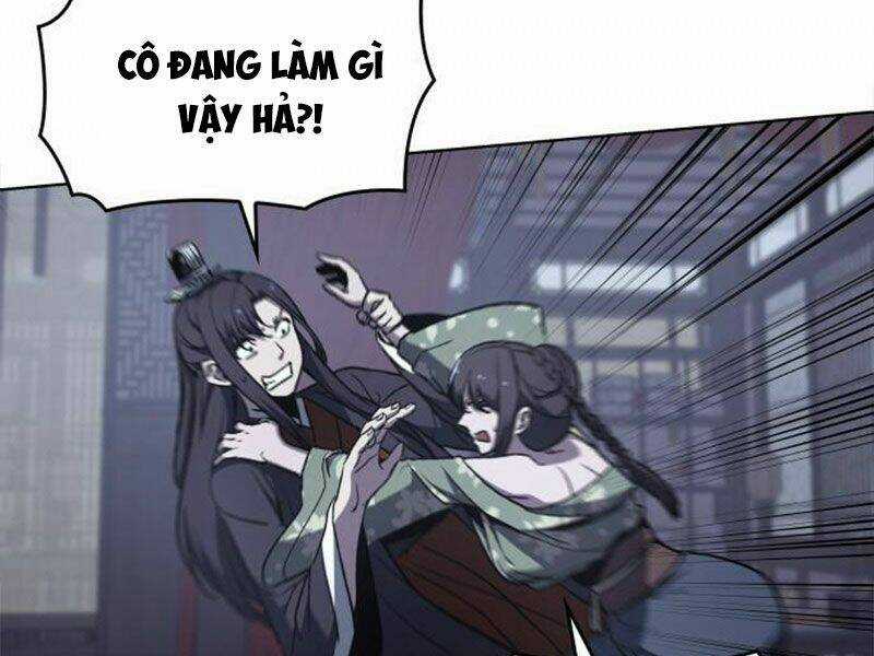 Thiên Ma Thần Quyết: Trùng Sinh Chapter 11 trang 178