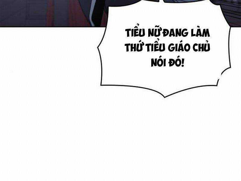 Thiên Ma Thần Quyết: Trùng Sinh Chapter 11 trang 179