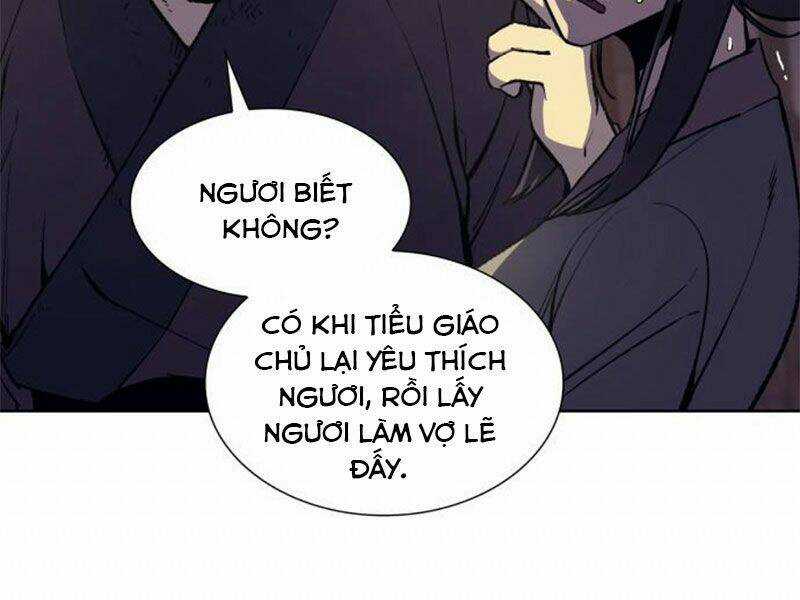 Thiên Ma Thần Quyết: Trùng Sinh Chapter 11 trang 18