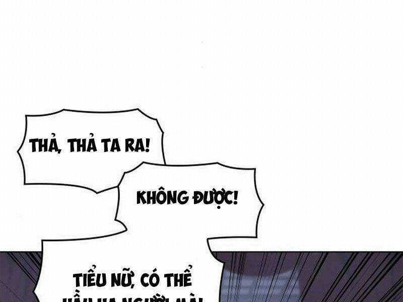 Thiên Ma Thần Quyết: Trùng Sinh Chapter 11 trang 180