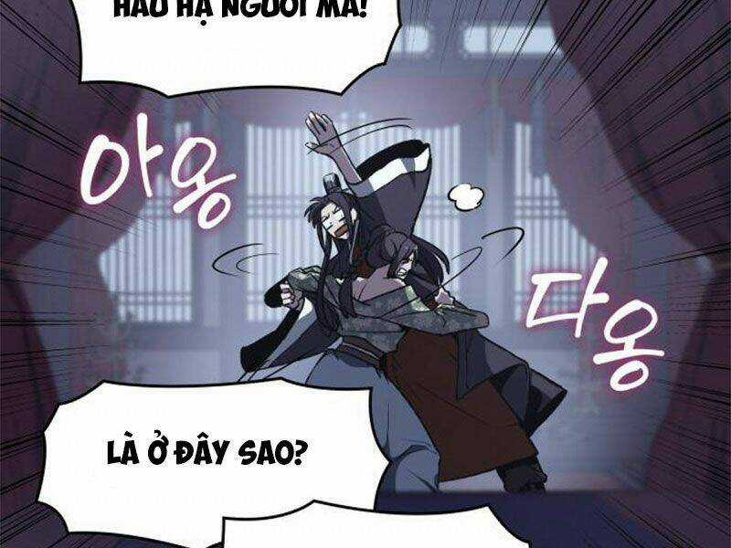 Thiên Ma Thần Quyết: Trùng Sinh Chapter 11 trang 181