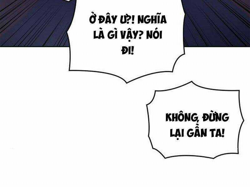 Thiên Ma Thần Quyết: Trùng Sinh Chapter 11 trang 182