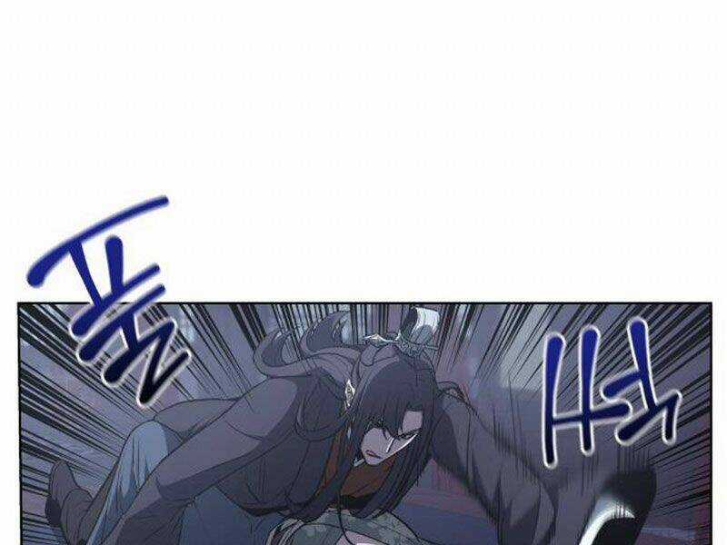 Thiên Ma Thần Quyết: Trùng Sinh Chapter 11 trang 183