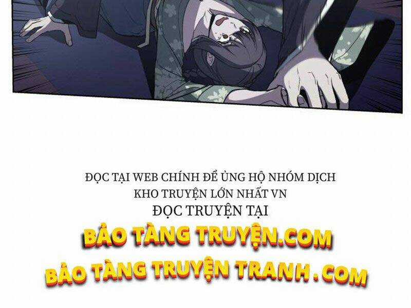 Thiên Ma Thần Quyết: Trùng Sinh Chapter 11 trang 184