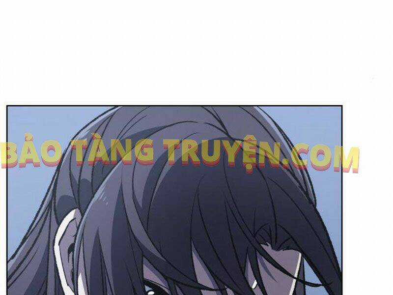 Thiên Ma Thần Quyết: Trùng Sinh Chapter 11 trang 185