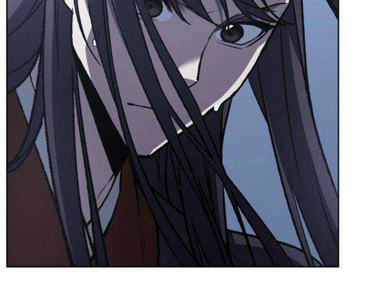 Thiên Ma Thần Quyết: Trùng Sinh Chapter 11 trang 186