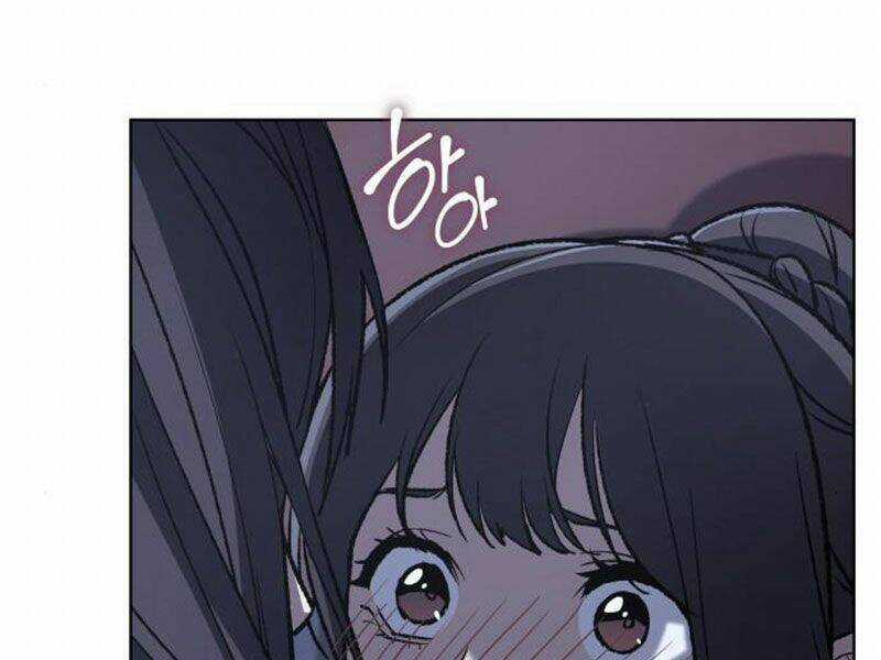 Thiên Ma Thần Quyết: Trùng Sinh Chapter 11 trang 187