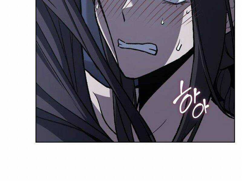 Thiên Ma Thần Quyết: Trùng Sinh Chapter 11 trang 188