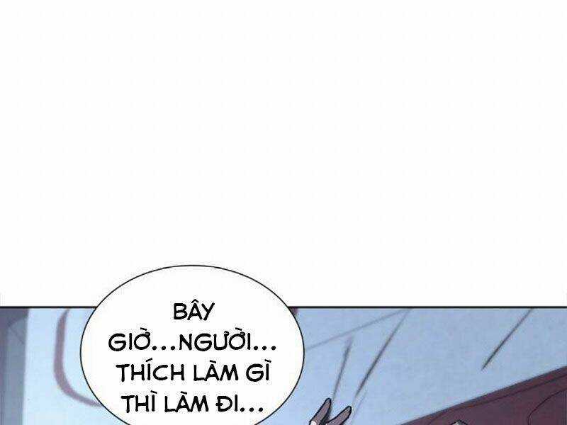 Thiên Ma Thần Quyết: Trùng Sinh Chapter 11 trang 189