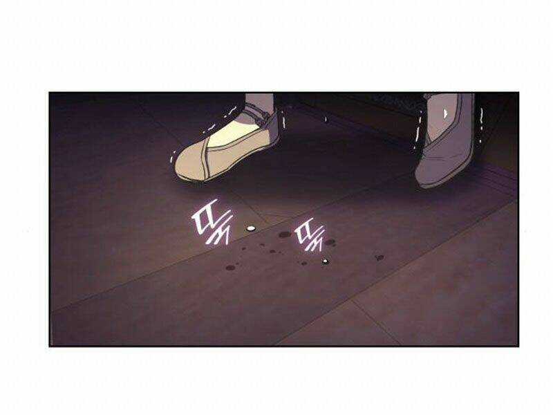 Thiên Ma Thần Quyết: Trùng Sinh Chapter 11 trang 19