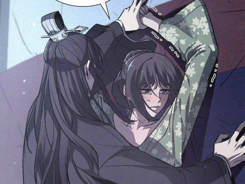 Thiên Ma Thần Quyết: Trùng Sinh Chapter 11 trang 190