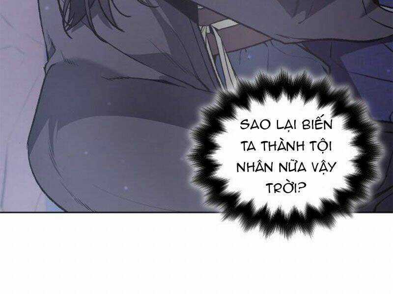 Thiên Ma Thần Quyết: Trùng Sinh Chapter 11 trang 191