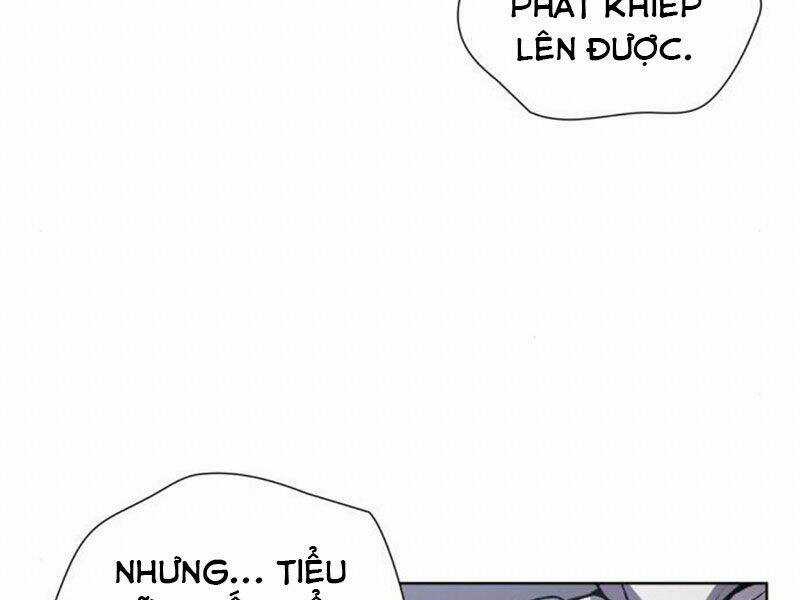 Thiên Ma Thần Quyết: Trùng Sinh Chapter 11 trang 194