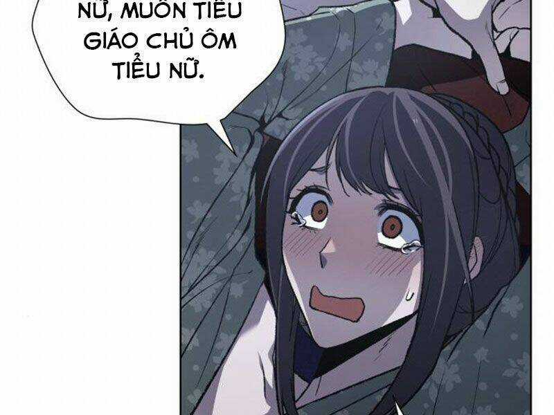 Thiên Ma Thần Quyết: Trùng Sinh Chapter 11 trang 195