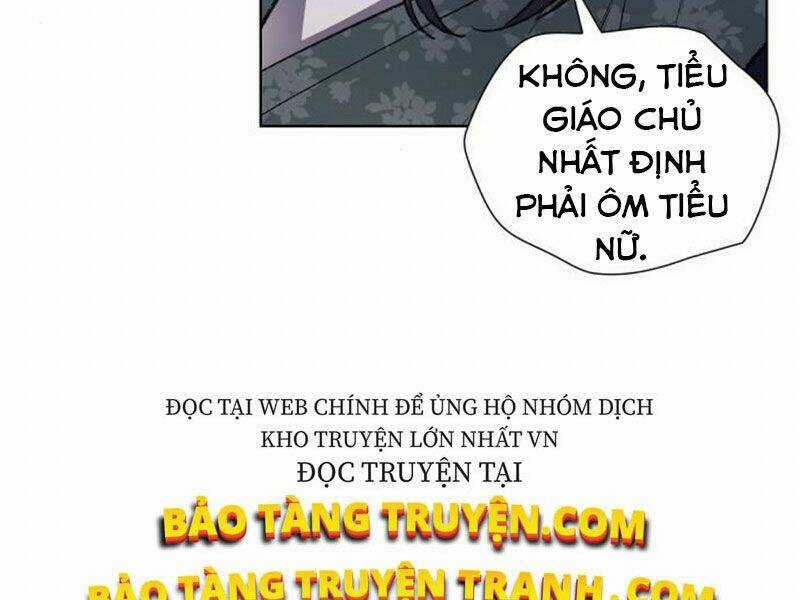 Thiên Ma Thần Quyết: Trùng Sinh Chapter 11 trang 196