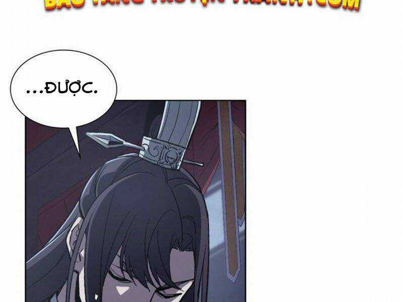 Thiên Ma Thần Quyết: Trùng Sinh Chapter 11 trang 197