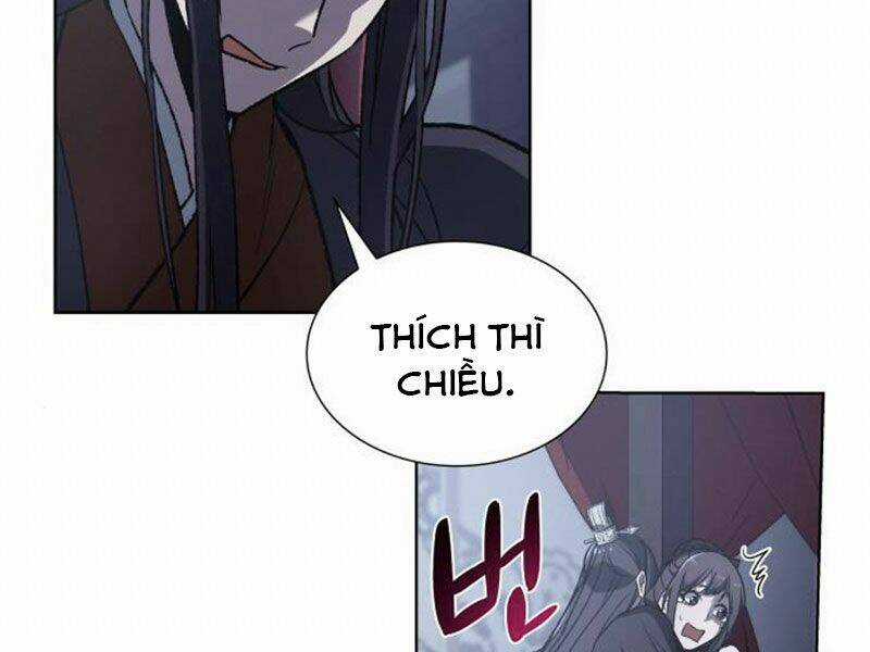 Thiên Ma Thần Quyết: Trùng Sinh Chapter 11 trang 198