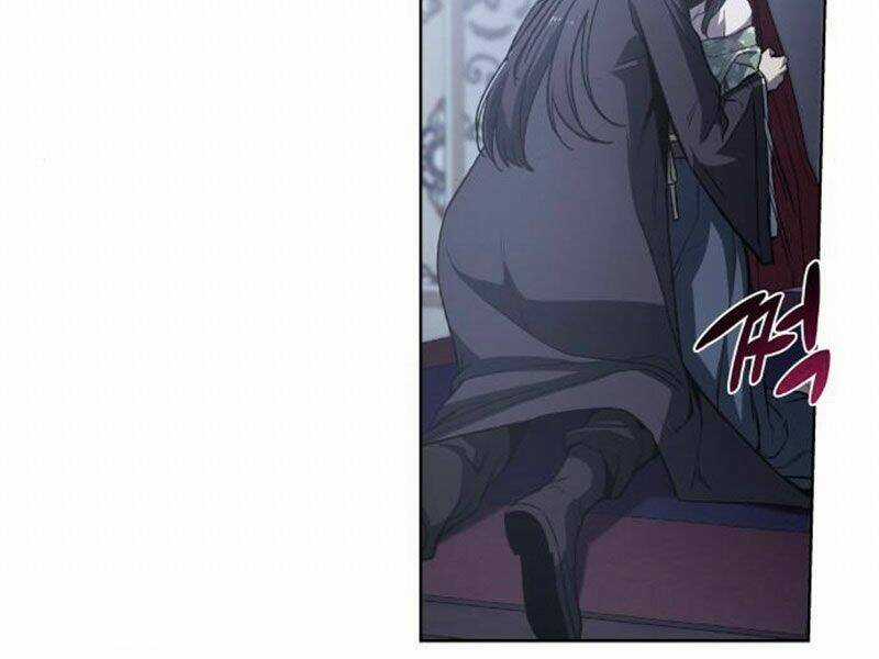 Thiên Ma Thần Quyết: Trùng Sinh Chapter 11 trang 199