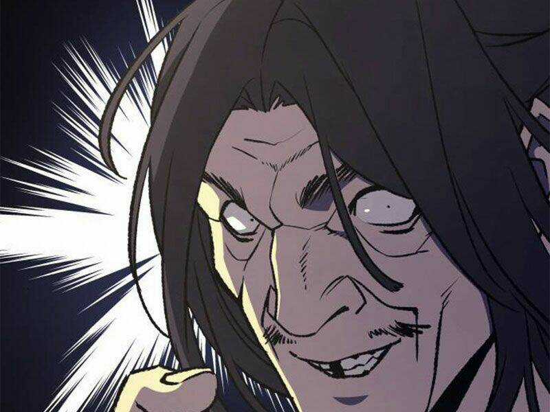 Thiên Ma Thần Quyết: Trùng Sinh Chapter 11 trang 2