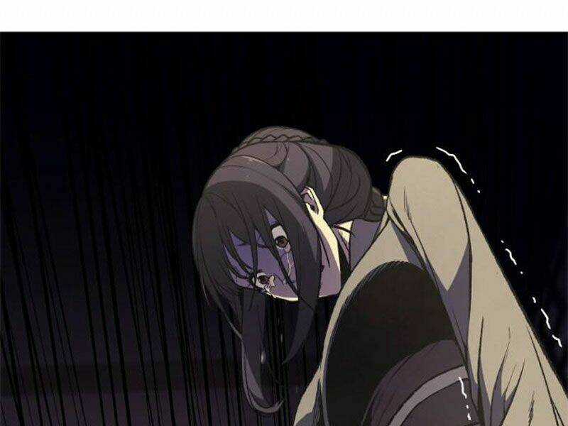 Thiên Ma Thần Quyết: Trùng Sinh Chapter 11 trang 20