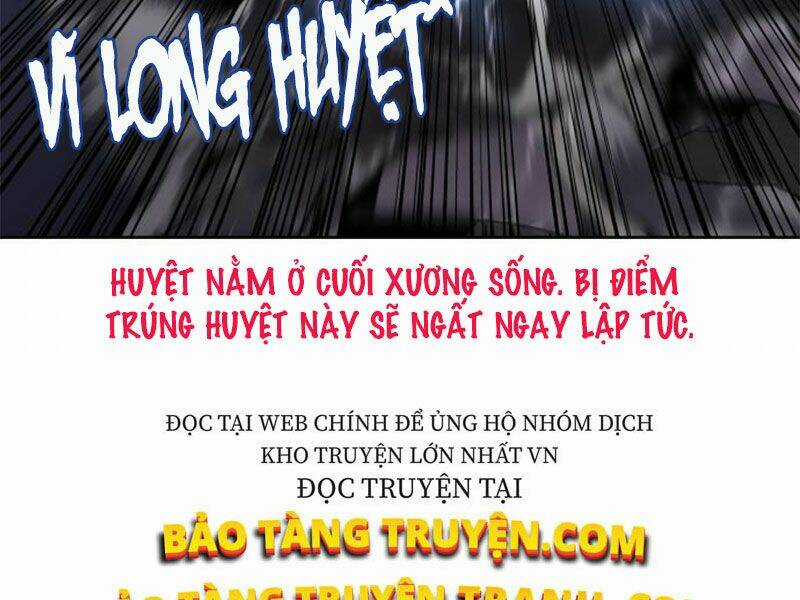 Thiên Ma Thần Quyết: Trùng Sinh Chapter 11 trang 202