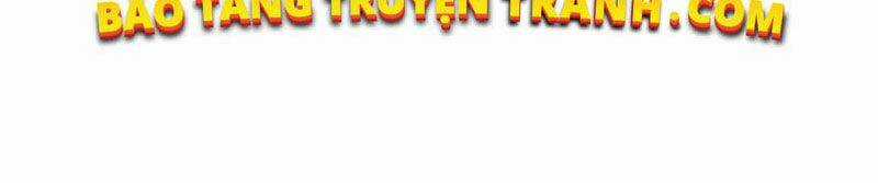 Thiên Ma Thần Quyết: Trùng Sinh Chapter 11 trang 203