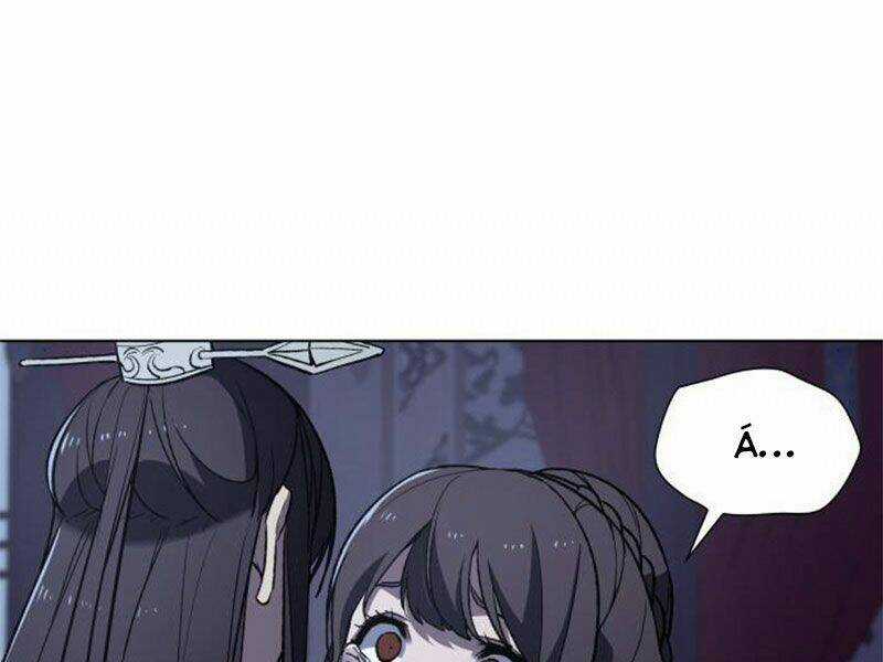 Thiên Ma Thần Quyết: Trùng Sinh Chapter 11 trang 204