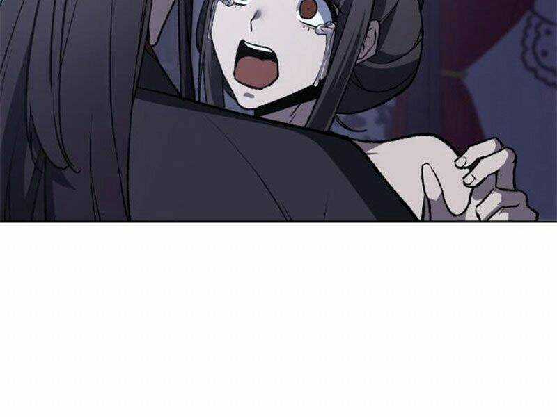 Thiên Ma Thần Quyết: Trùng Sinh Chapter 11 trang 205