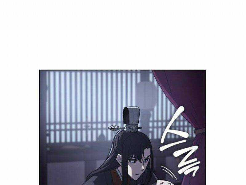 Thiên Ma Thần Quyết: Trùng Sinh Chapter 11 trang 206