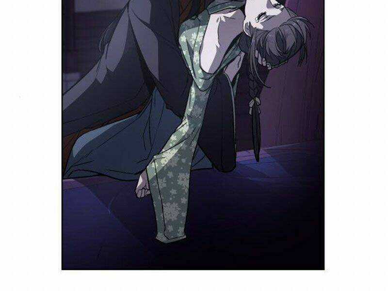 Thiên Ma Thần Quyết: Trùng Sinh Chapter 11 trang 207