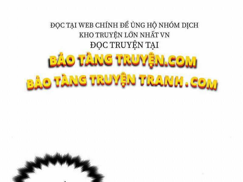 Thiên Ma Thần Quyết: Trùng Sinh Chapter 11 trang 208