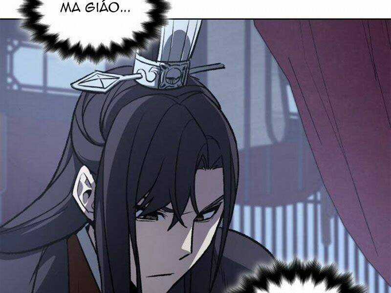 Thiên Ma Thần Quyết: Trùng Sinh Chapter 11 trang 209