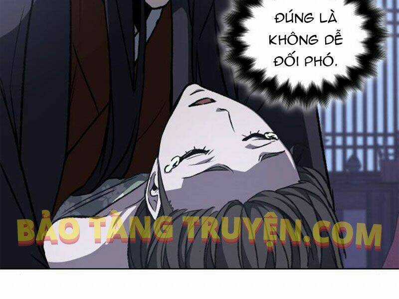 Thiên Ma Thần Quyết: Trùng Sinh Chapter 11 trang 210